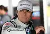 Bild zum Inhalt: Piquet jun. startet in der GT-Sprint-Series