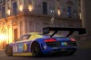 Bild zum Inhalt: Gran Turismo 6: Update auf Version 1.05 steht bereit