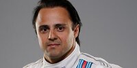 Bild zum Inhalt: Massa: Mercedes-Deal Schlüssel zu Williams-Auferstehung?