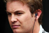 Bild zum Inhalt: Rosbergs großes Ziel: "Irgendwann Weltmeister werden"