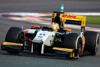 Bild zum Inhalt: Force India will Nachwuchsprogramm von McLaren nacheifern