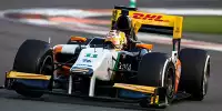 Bild zum Inhalt: Force India will Nachwuchsprogramm von McLaren nacheifern