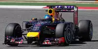 Sebastian Vettel