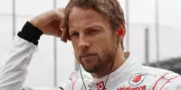 Jenson Button