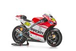 Ducati Desmosedici GP14