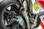 Ducati Desmosedici GP14
