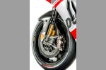 Ducati Desmosedici GP14