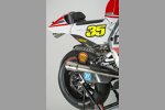 Ducati Desmosedici GP14