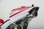 Ducati Desmosedici GP14