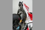 Ducati Desmosedici GP14