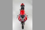 Ducati Desmosedici GP14