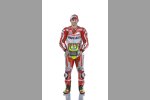 Cal Crutchlow (Ducati)