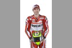 Cal Crutchlow (Ducati)