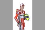 Cal Crutchlow (Ducati)