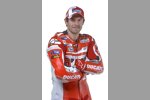 Cal Crutchlow (Ducati)