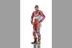 Cal Crutchlow (Ducati)