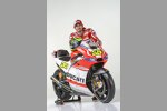 Cal Crutchlow (Ducati)