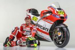 Cal Crutchlow (Ducati)