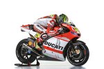 Cal Crutchlow (Ducati)