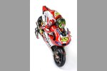 Cal Crutchlow (Ducati)