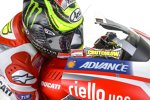 Cal Crutchlow (Ducati)