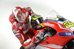 Cal Crutchlow (Ducati)