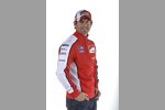 Cal Crutchlow (Ducati)