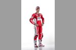 Andrea Dovizioso (Ducati)