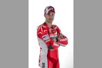 Andrea Dovizioso (Ducati)