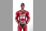 Andrea Dovizioso (Ducati)