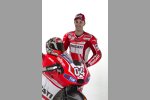 Andrea Dovizioso (Ducati)