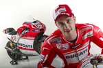 Andrea Dovizioso (Ducati)