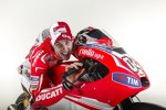 Andrea Dovizioso (Ducati)