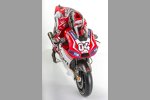 Andrea Dovizioso (Ducati)