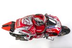 Andrea Dovizioso (Ducati)