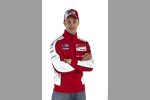 Andrea Dovizioso (Ducati)