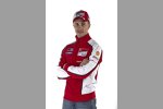 Andrea Dovizioso (Ducati)