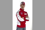 Andrea Dovizioso (Ducati)