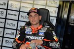 Sandro Cortese