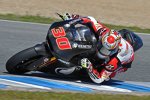 Takaaki Nakagami