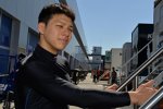 Takaaki Nakagami