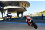 Takaaki Nakagami