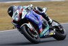 Bild zum Inhalt: Laverty wird MotoGP-Suzuki testen