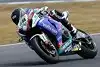 Bild zum Inhalt: Laverty wird MotoGP-Suzuki testen