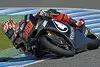 Bild zum Inhalt: Jerez-Test: Nakagami erneut vor Lüthi, Cortese Dritter