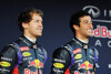 Bild zum Inhalt: Doktor soll helfen: Ricciardo hofft auf Markos Unterstützung