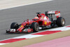Bild zum Inhalt: Alonso warnt Ferrari vor Fehlern: "...und das Jahr ist gelaufen"