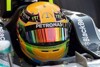 Bild zum Inhalt: Coulthard: Hamilton wird Weltmeister