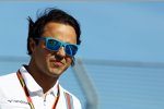 Felipe Massa (Williams) 