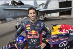 Daniel Ricciardo (Red Bull) 